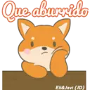 Chi-Ba-Ra Dog 19