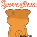 Chi-Ba-Ra Dog 20