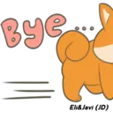Chi-Ba-Ra Dog 10