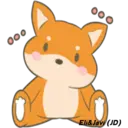 Chi-Ba-Ra Dog 11