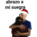 ábŕáźőś hípóćŕítáś 9