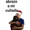 ábŕáźőś hípóćŕítáś 11