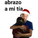 ábŕáźőś hípóćŕítáś 24