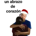 ábŕáźőś hípóćŕítáś 7