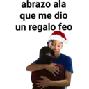 ábŕáźőś hípóćŕítáś 15