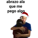 ábŕáźőś hípóćŕítáś 13