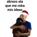 ábŕáźőś hípóćŕítáś 26