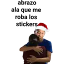 ábŕáźőś hípóćŕítáś 5