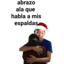 ábŕáźőś hípóćŕítáś 14