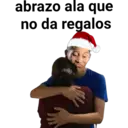 ábŕáźőś hípóćŕítáś 29