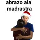 ábŕáźőś hípóćŕítáś 3
