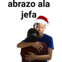 ábŕáźőś hípóćŕítáś 27