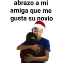 ábŕáźőś hípóćŕítáś 18