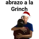 ábŕáźőś hípóćŕítáś 30