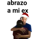ábŕáźőś hípóćŕítáś 12