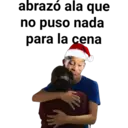ábŕáźőś hípóćŕítáś 8
