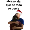 ábŕáźőś hípóćŕítáś 25