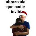 ábŕáźőś hípóćŕítáś 28