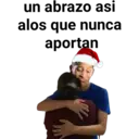 ábŕáźőś hípóćŕítáś 19