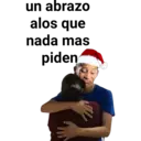 ábŕáźőś hípóćŕítáś 23