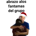 ábŕáźőś hípóćŕítáś 16