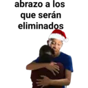 ábŕáźőś hípóćŕítáś 21