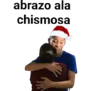 ábŕáźőś hípóćŕítáś 1