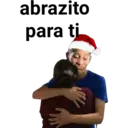 ábŕáźőś hípóćŕítáś 20
