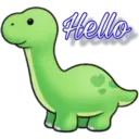 Hello