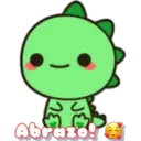 8024191