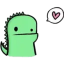 www
a