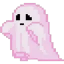 PixelKawaii 16