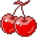 PixelKawaii 2