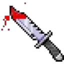 PixelKawaii 11