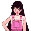 PixelKawaii 6