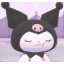 PixelKawaii 15