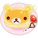 PixelKawaii 8