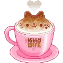 PixelKawaii 14