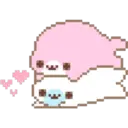 PixelKawaii 9