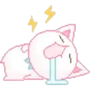 PixelKawaii 17