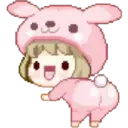 PixelKawaii 4