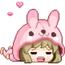 PixelKawaii 12