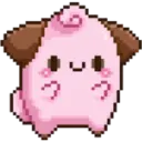 PixelKawaii 18