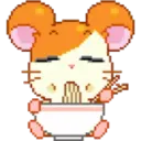 PixelKawaii 7