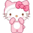 PixelKawaii 10