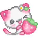 PixelKawaii 5
