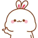 SoftBunny 12