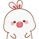 SoftBunny 6