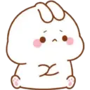 SoftBunny 4