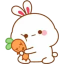 SoftBunny 2